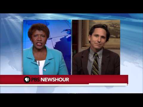 Current Status of Immigration Reform Bill: Updates and Progress