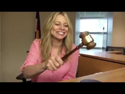 Navigating the Lakewood Municipal Court Docket: Essential Information and Updates