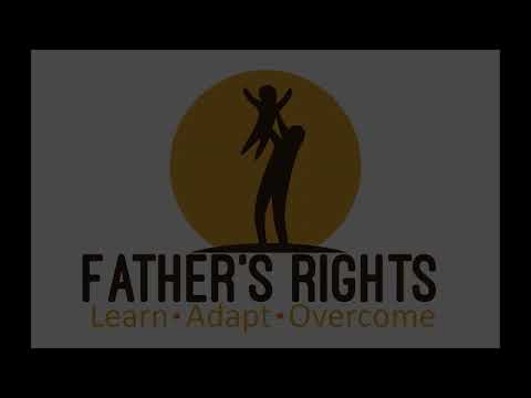 Understanding the Process of Filing an Order to Show Cause in Family Court