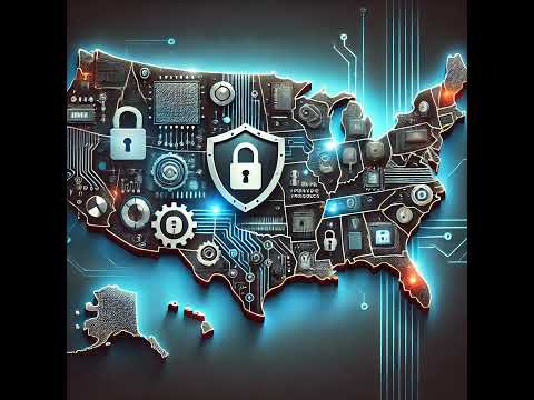 Navigating the Latest Privacy Laws: What You Need to Know