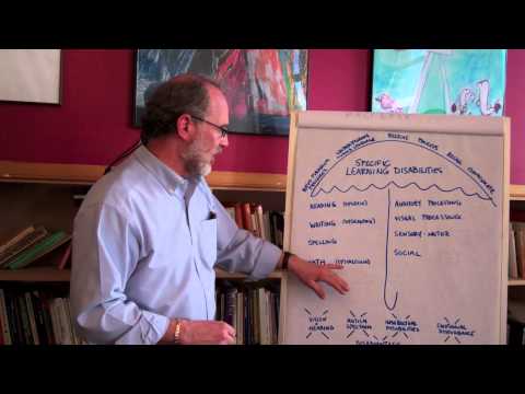 Understanding the Equality Act and Its Impact on Learning Disabilities