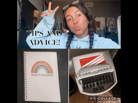 How to Succeed in Court Reporting from Home