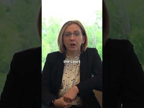 Understanding the 12th Court of Appeals: An Overview and Analysis