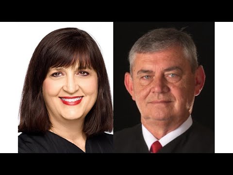 Navigating the Seventh District Court of Appeals: A Comprehensive Overview