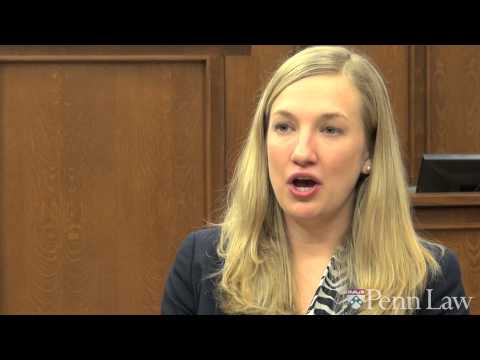 Title: Essential Duties of a Clerk of the District Court