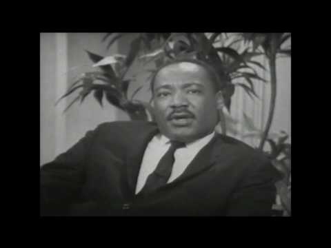 The MLK Economic Bill of Rights: A Comprehensive Overview