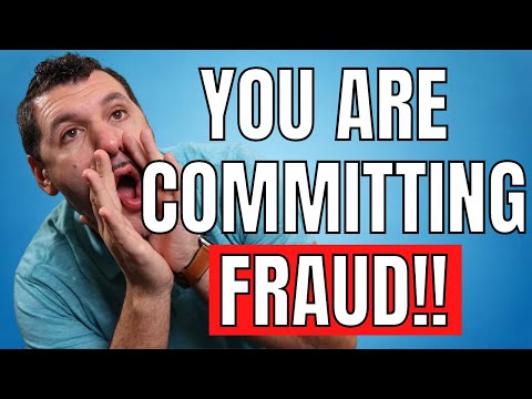Understanding the Insurance Fraud Protection Act: Everything You Need to Know