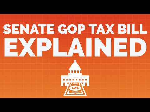 Understanding the Medicare Reconciliation Bill: Key Updates and Implications