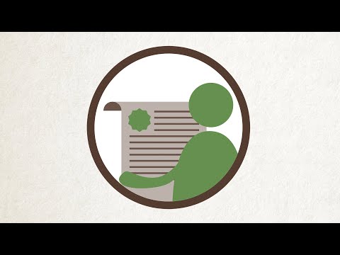 Understanding the Bill of Rights in South Africa: Everything You Need to Know
