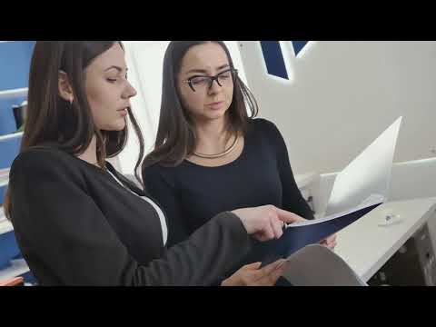 Understanding the Process of Remanding a Case in Court for Hearing