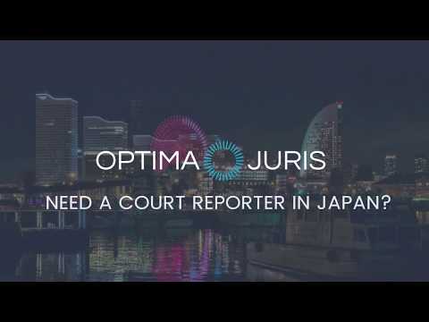 Expert Legal Court Reporting Services in the US
