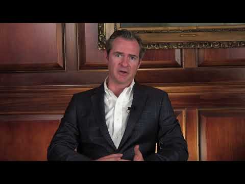 Understanding the Statute of Limitations in Malpractice Cases