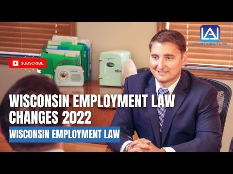 Understanding the Employment Amendment Bill of 2022: Key Changes and Implications