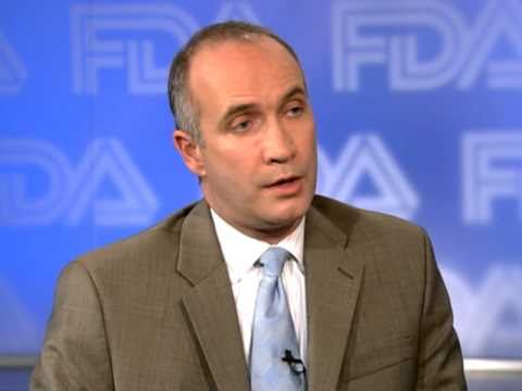 Understanding the Food Act 2001: Regulations, Compliance, and Requirements