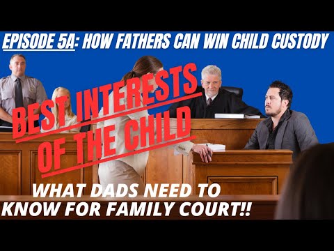 Understanding Family Court Costs: Everything You Need to Know