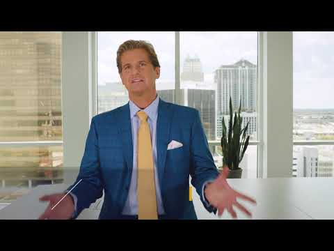 Understanding the Statute of Limitations on Workplace Injury Claims