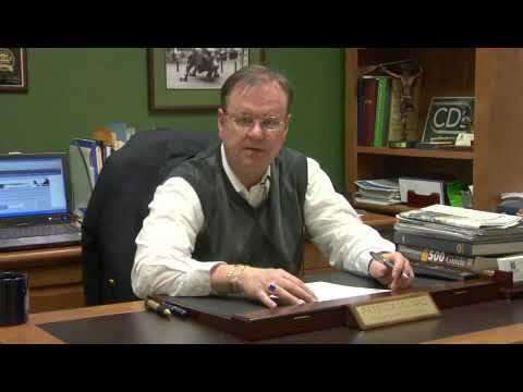 Understanding Statute of Limitations for Credit Card Fraud: Important Facts to Know