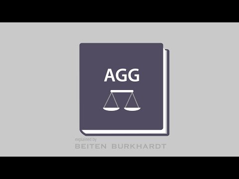 Understanding German Anti Discrimination Law: Key Information and Regulations