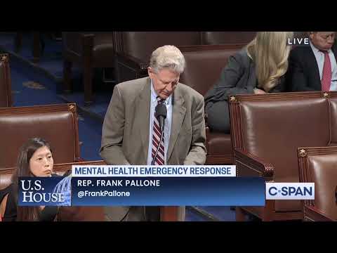 Understanding the Implications of the Mental Health Justice Act of 2021