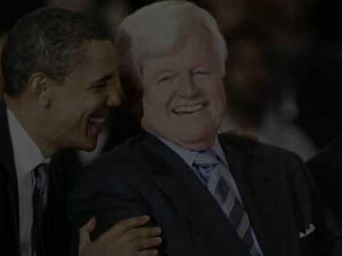 Key Points of the Recent Healthcare Reform Bill: What You Need to Know