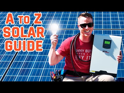 Understanding Solar PV Building Regulations: A Comprehensive Overview for Compliance