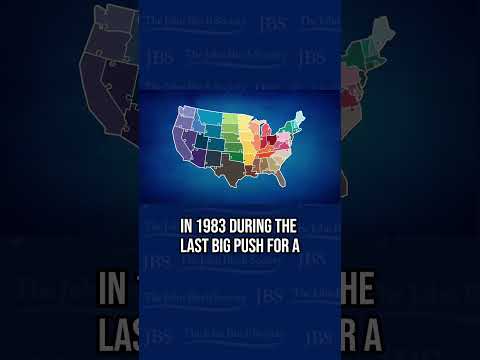 Constitutional Convention Com: Essential Insights and Information