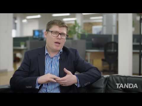 Understanding Australian Labor Laws: Key Regulations and Legal Requirements