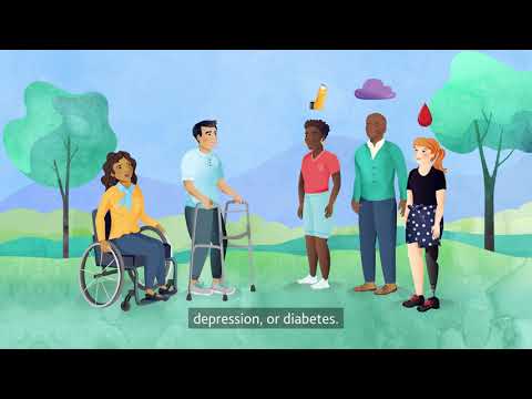 Understanding the DDA Act: Key Information and Implications