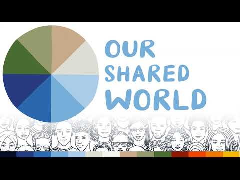 Key Points of the Climate Education Bill Explained