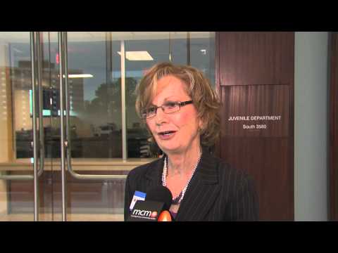 Murray County Court Clerk: Services and Contact Information