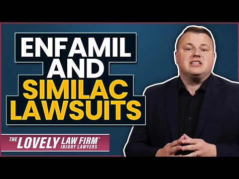 Understanding the NEC Lawsuit Statute of Limitations: What You Need to Know