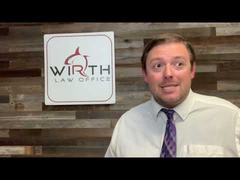 Navigating Legal Aid Services at the Courthouse: Everything You Need to Know