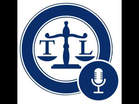 Key Members of the New York Court of Appeals Judiciary
