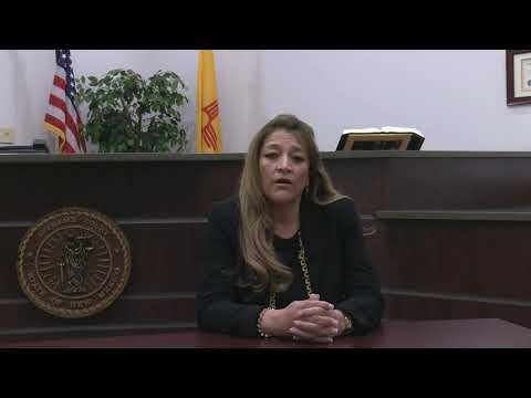 Mandarin Court Interpreter Services: Expert Language Assistance for Legal Proceedings