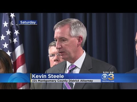 Complete Breakdown of Montgomery County Court Fees