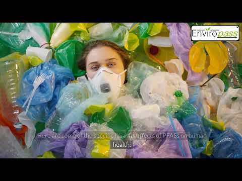 Important Canadian Environmental Acts: A Comprehensive Overview