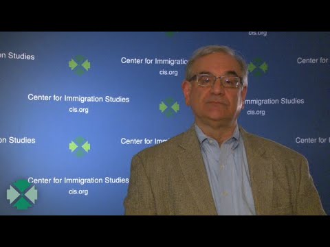 Understanding the Dream Act Bill 2021: Key Points and Implications