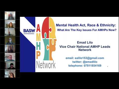 Understanding the Chief Technology Officer Mental Health Act: Key Information and Implications