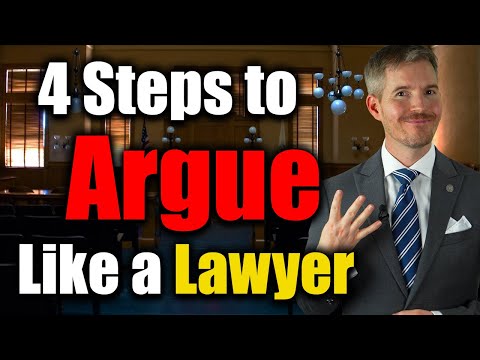 How to Secure Effective Court Legal Representation for Your Case