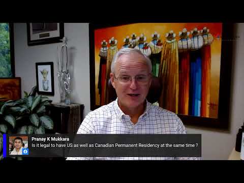 Understanding the Impact of Immigration in the Reconciliation Bill
