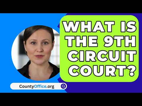Navigating Washington County Circuit Court Access: Everything You Need to Know