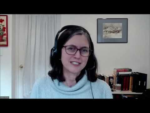 Understanding the Anti-Federalists' Stance on the Bill of Rights
