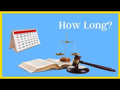 Understanding the Larceny Statute of Limitations: What You Need to Know