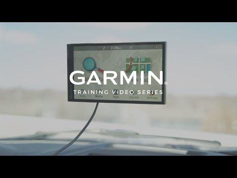 Understanding Garmin Statute in the UK: Everything You Need to Know