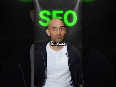 Efficient Superior Court Case Search Optimization Strategies