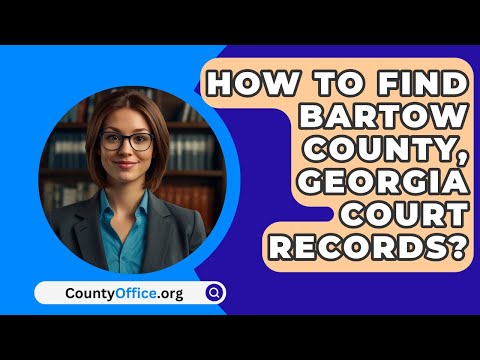 Ultimate Mississippi County Courthouse Resource: History, Location, and Services