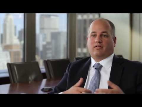 Analyzing the Impacts of the Insurance Reform Act on Policyholders