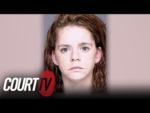 Understanding the Court Victim Experience