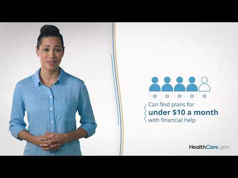 Navigating Government Healthcare Regulations: Everything You Need to Know