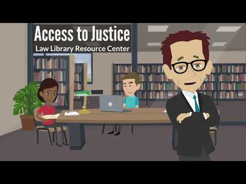 Ultimate Resource: Supreme Court Library